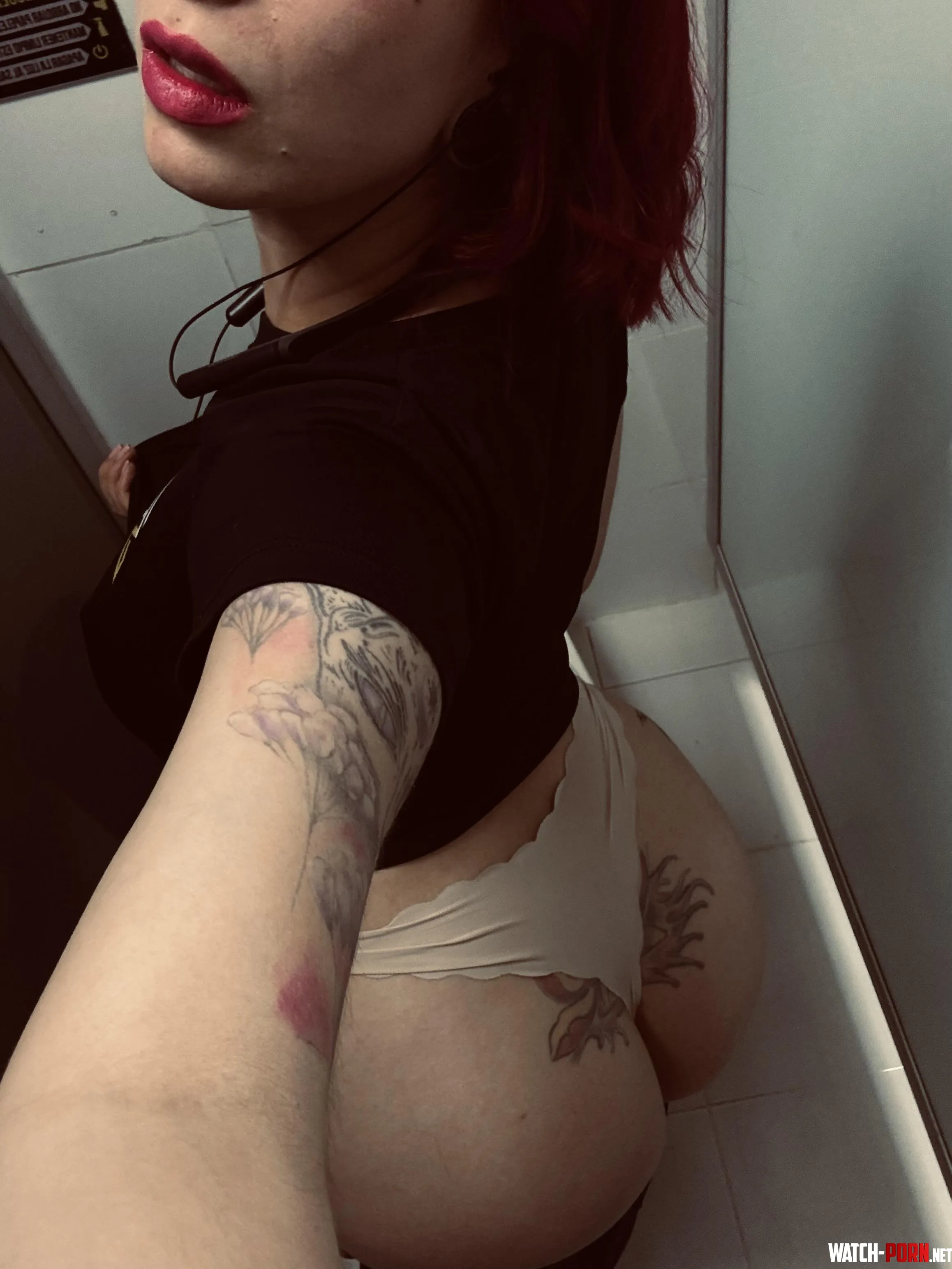 I haven’t been able to sleep by Dakota_Mad
