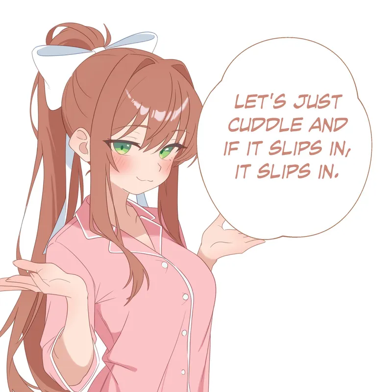 Thumbnail Monika has a great suggestion (noireneige)