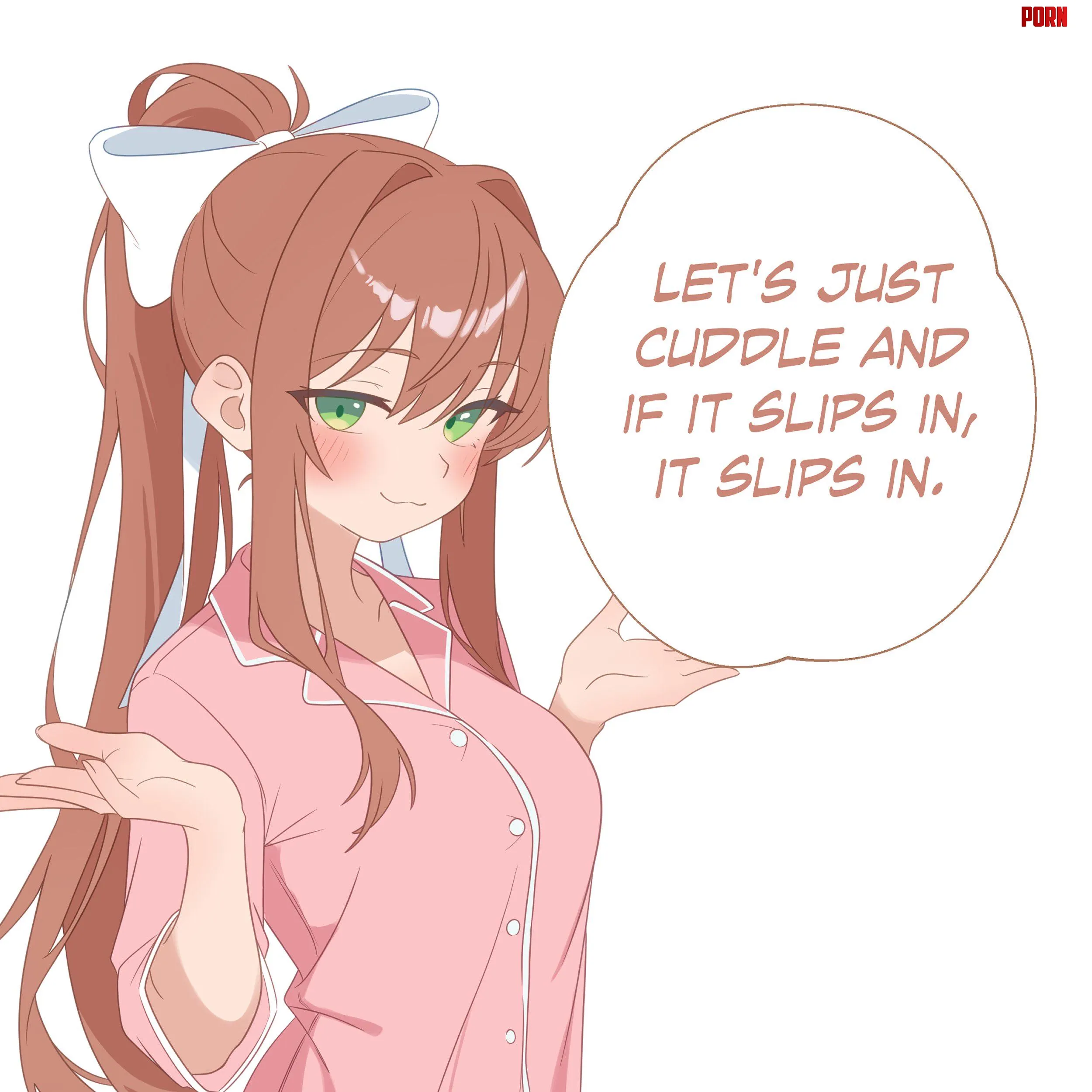 Monika has a great suggestion (noireneige) by No_thoughts_anymore