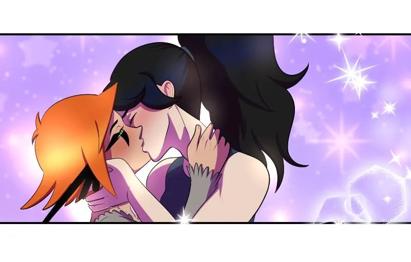 Thumbnail Sunrise Blossom episode 199 [END]