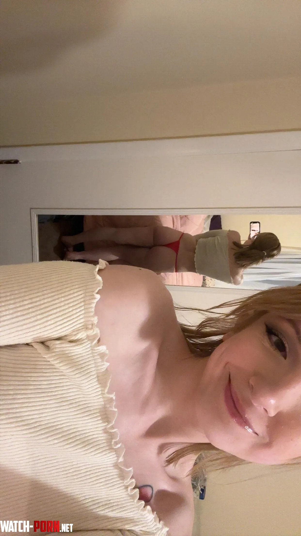 boo by emptyheadedd