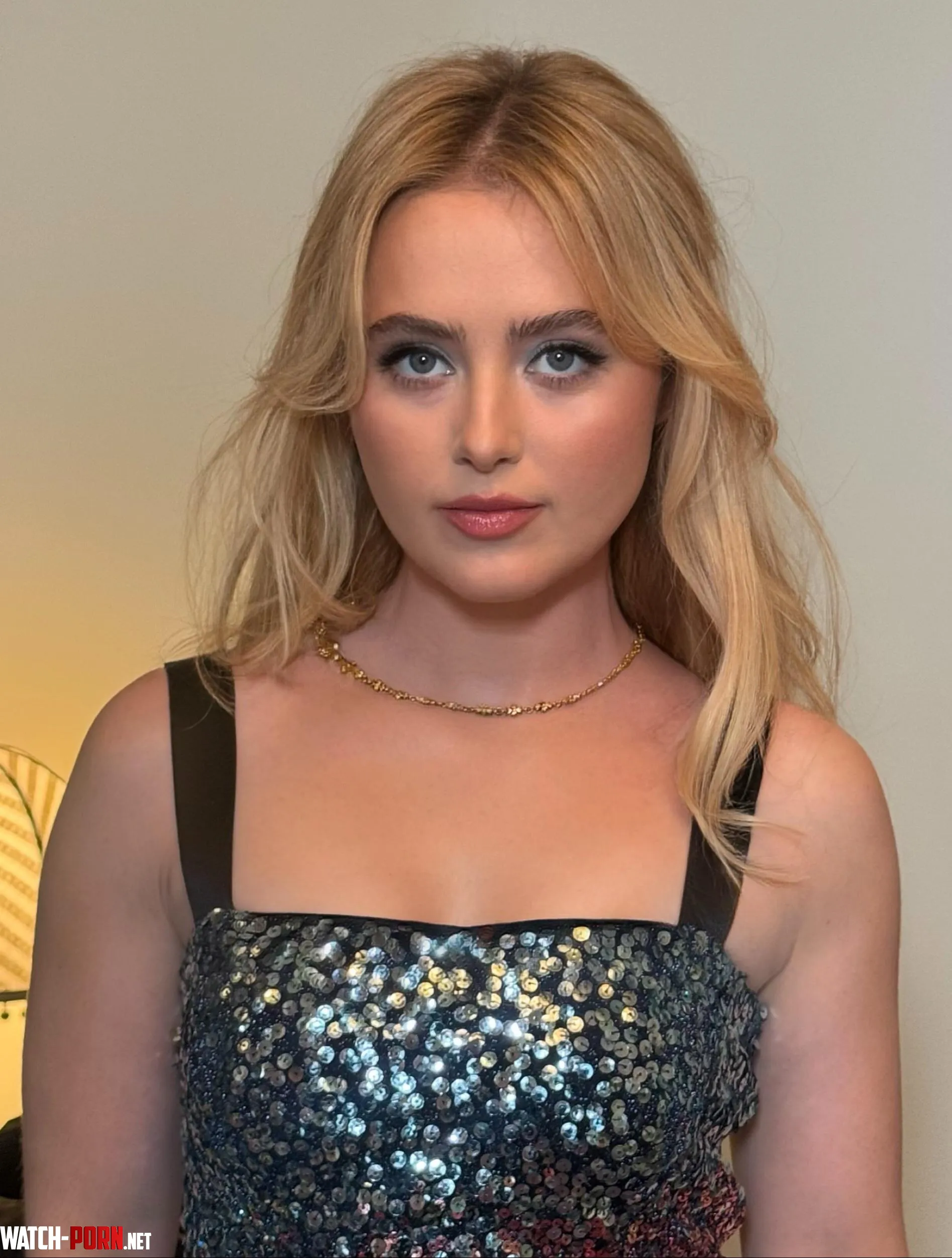 Kathryn Newton by Lost-Sun671