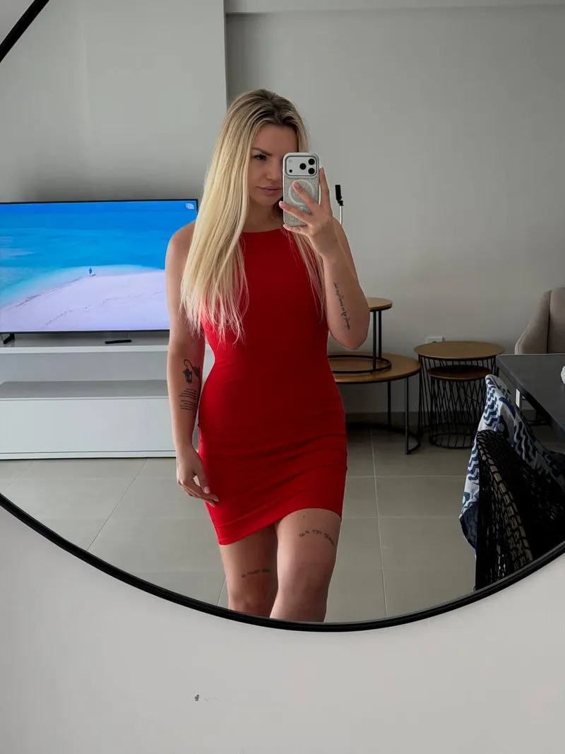 Thumbnail Good morning