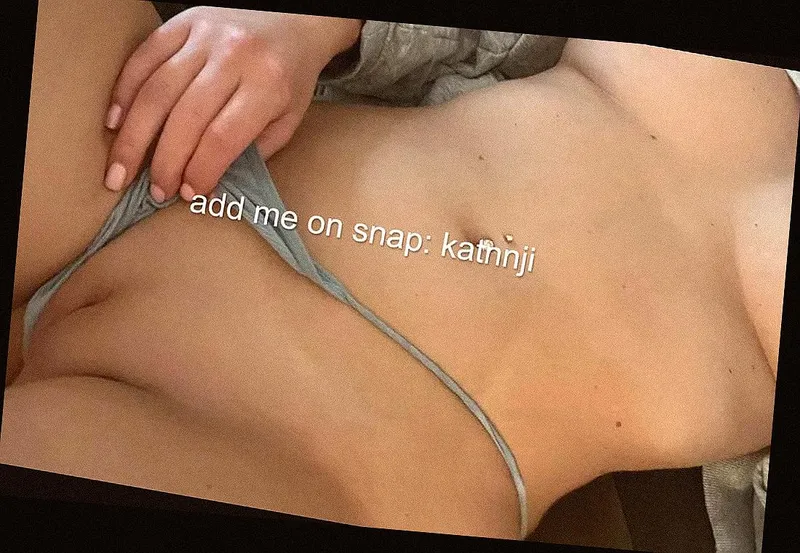 Thumbnail Tinashe