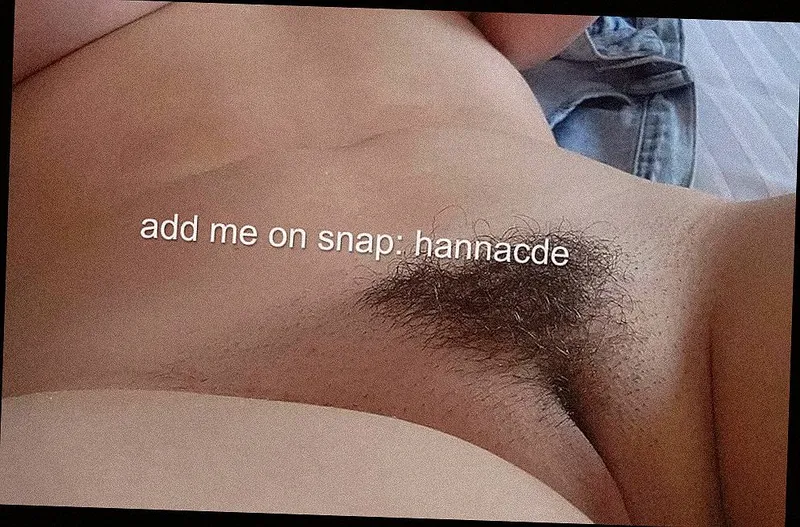 Thumbnail be honest, what was the first thing you thought when you saw me
