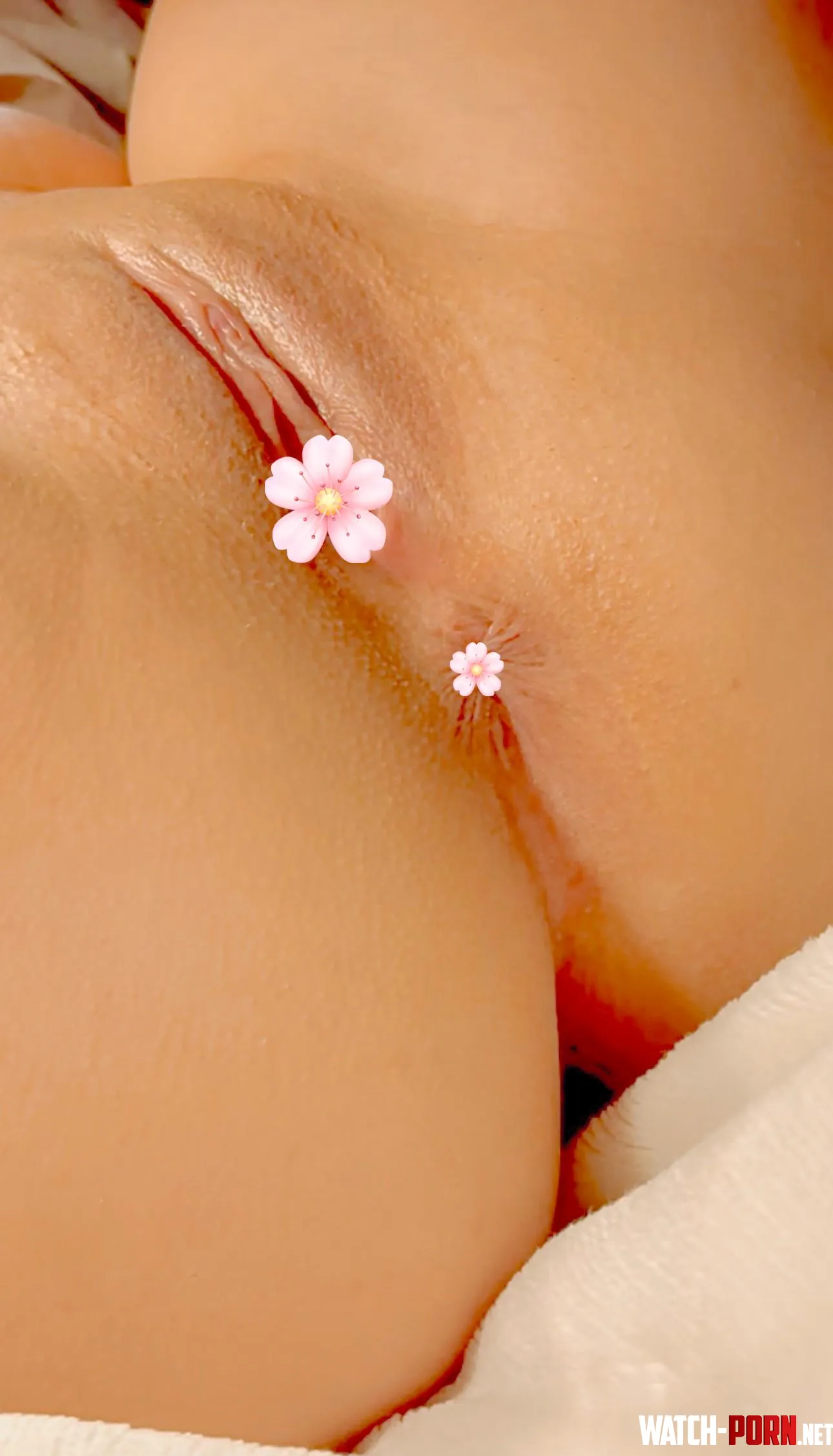Can you believe this belongs to a 41yo mom by Beauty-In-Boots