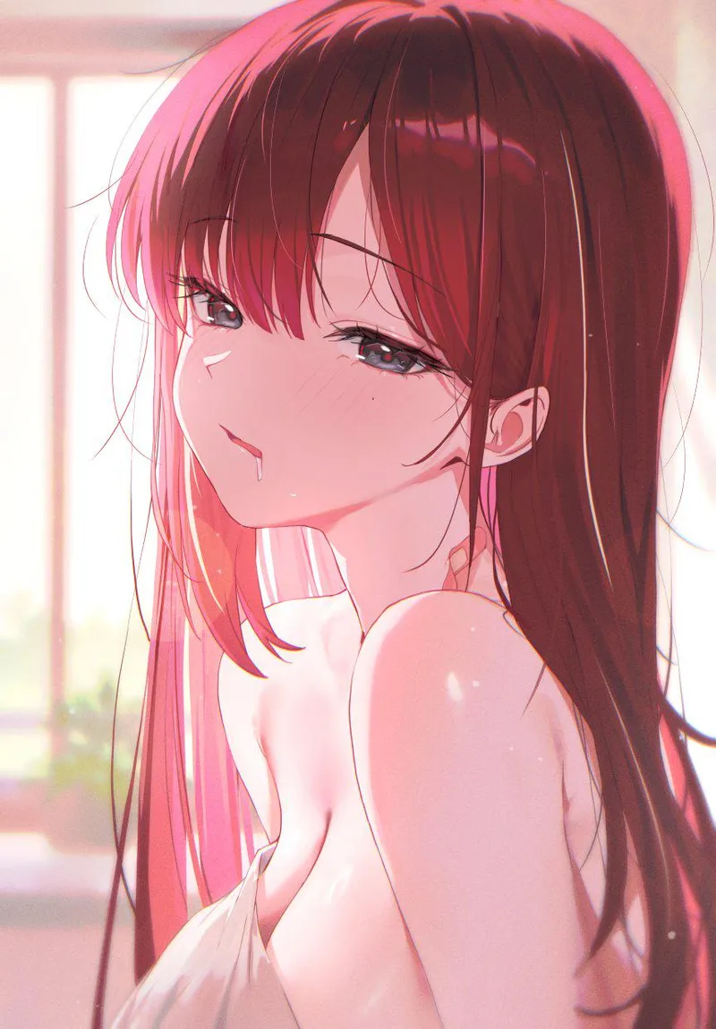 Thumbnail Akane Lize [StelLive]