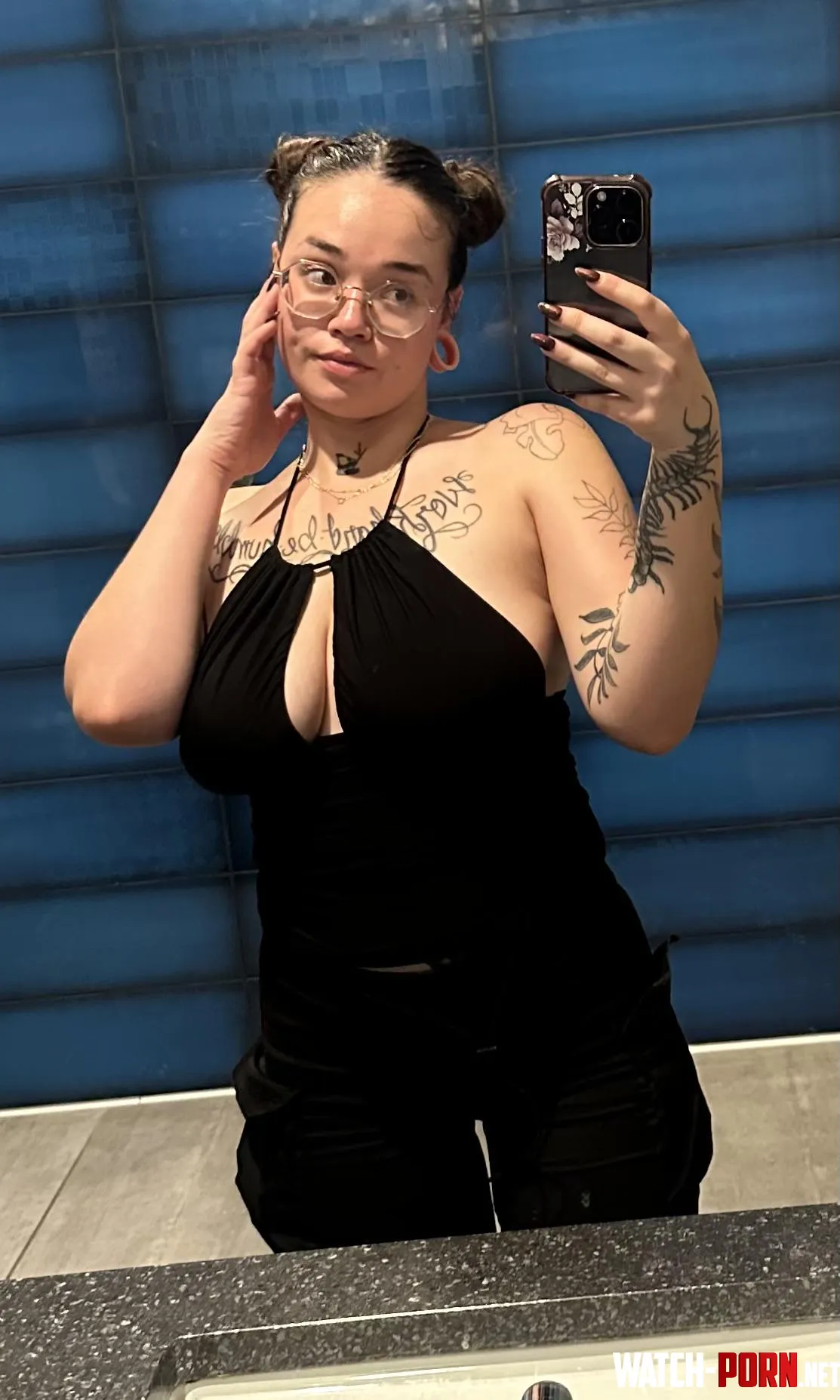 Another one in this top by Prestigious_Bit1122