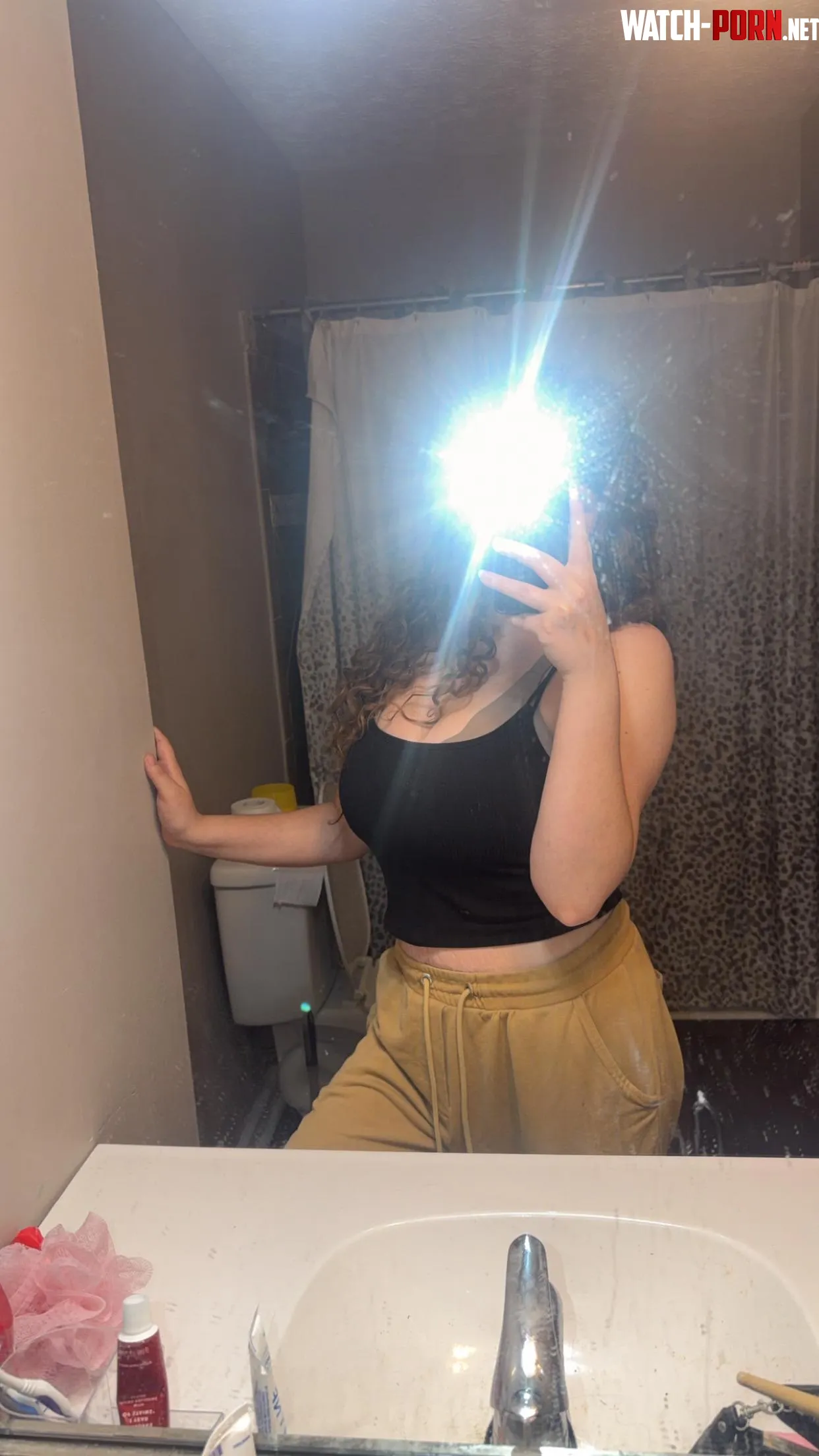 Tele: Bbygirlm snap: michellebb200 lets have some fun 😘 by michelle-bb-198