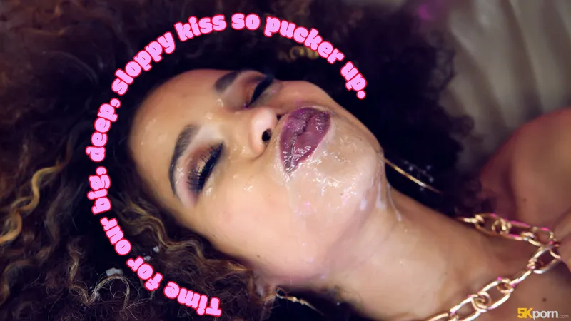 Thumbnail You can already taste it