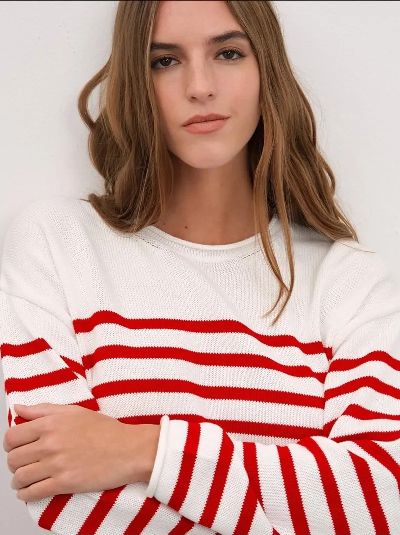Thumbnail Emily Feld