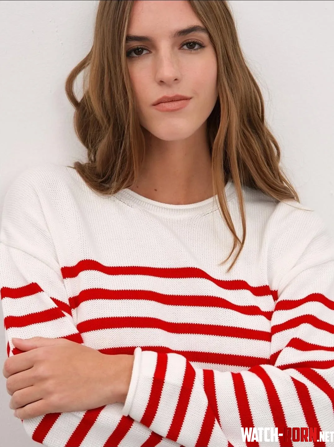 Emily Feld by OkCopy1896