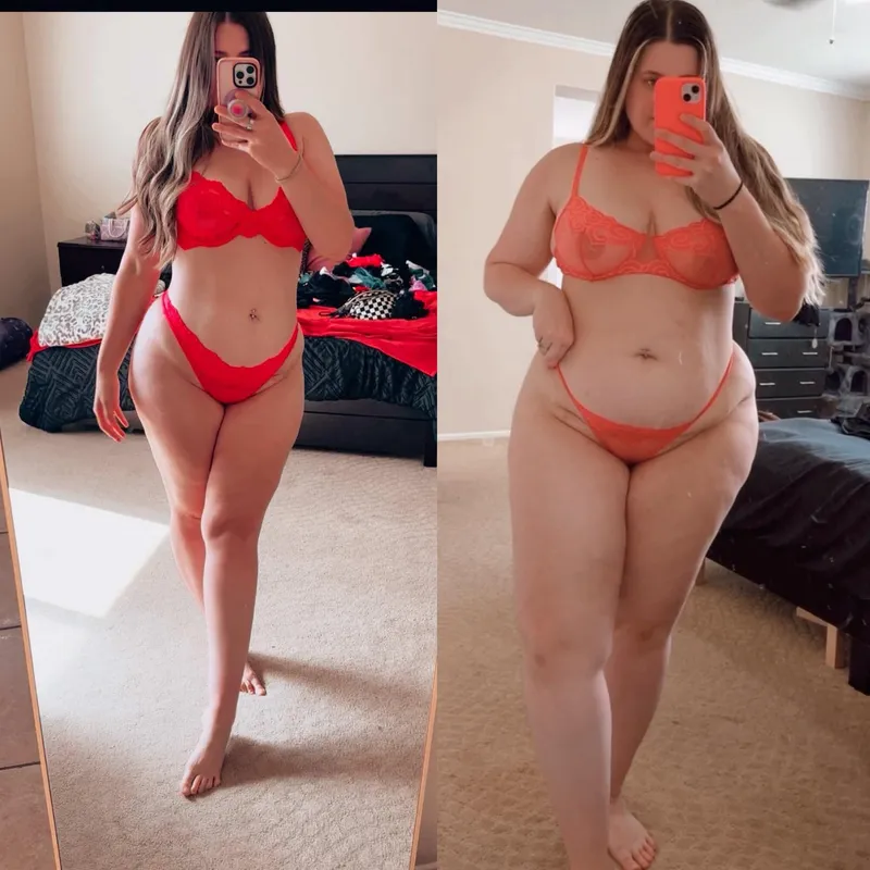 Thumbnail Which do you prefer