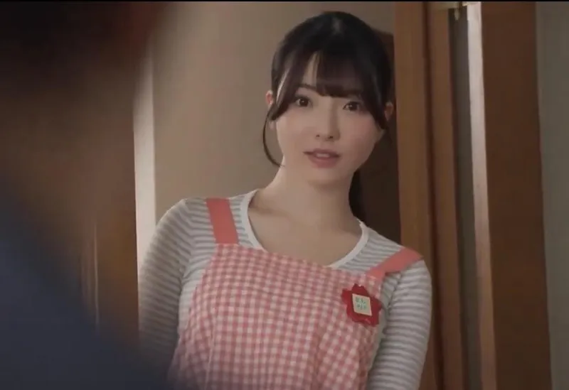 Thumbnail Code for this, anyone?