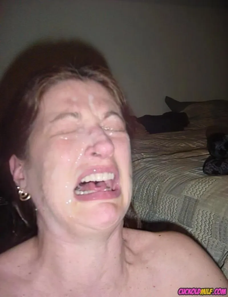 Thumbnail her name or video please