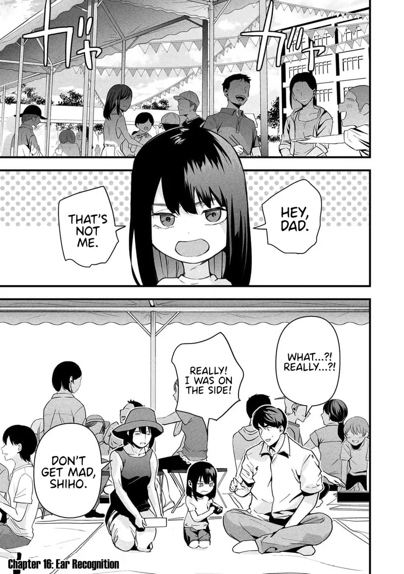 Thumbnail Aisai No Ura Aka ch 16 eng by sitnositno