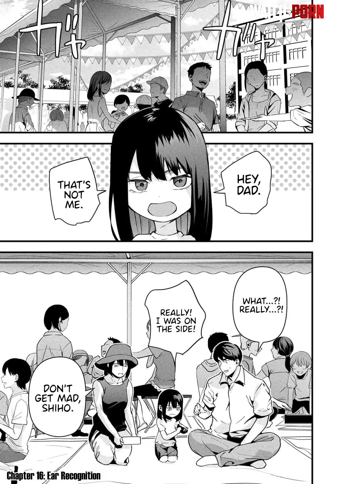 Aisai No Ura Aka ch 16 eng by sitnositno