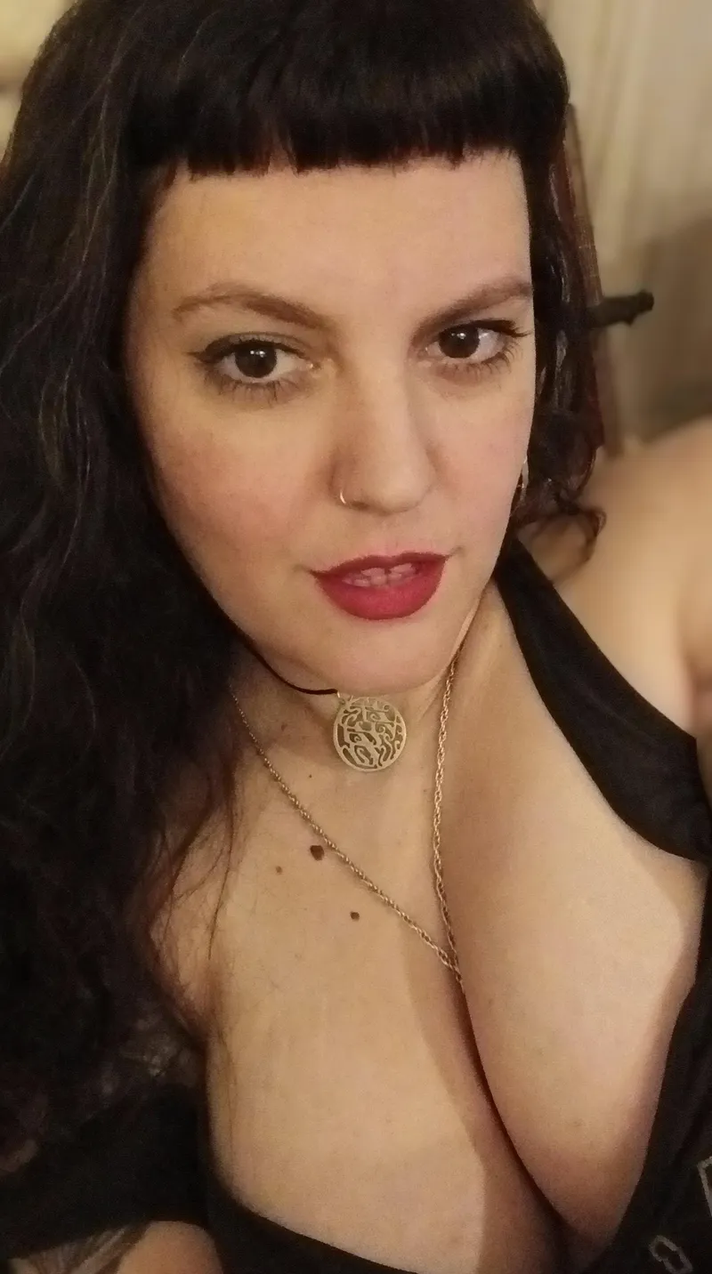 Thumbnail Amy 🌹 (@amyrei21) [onlyfans] by AmyRei666