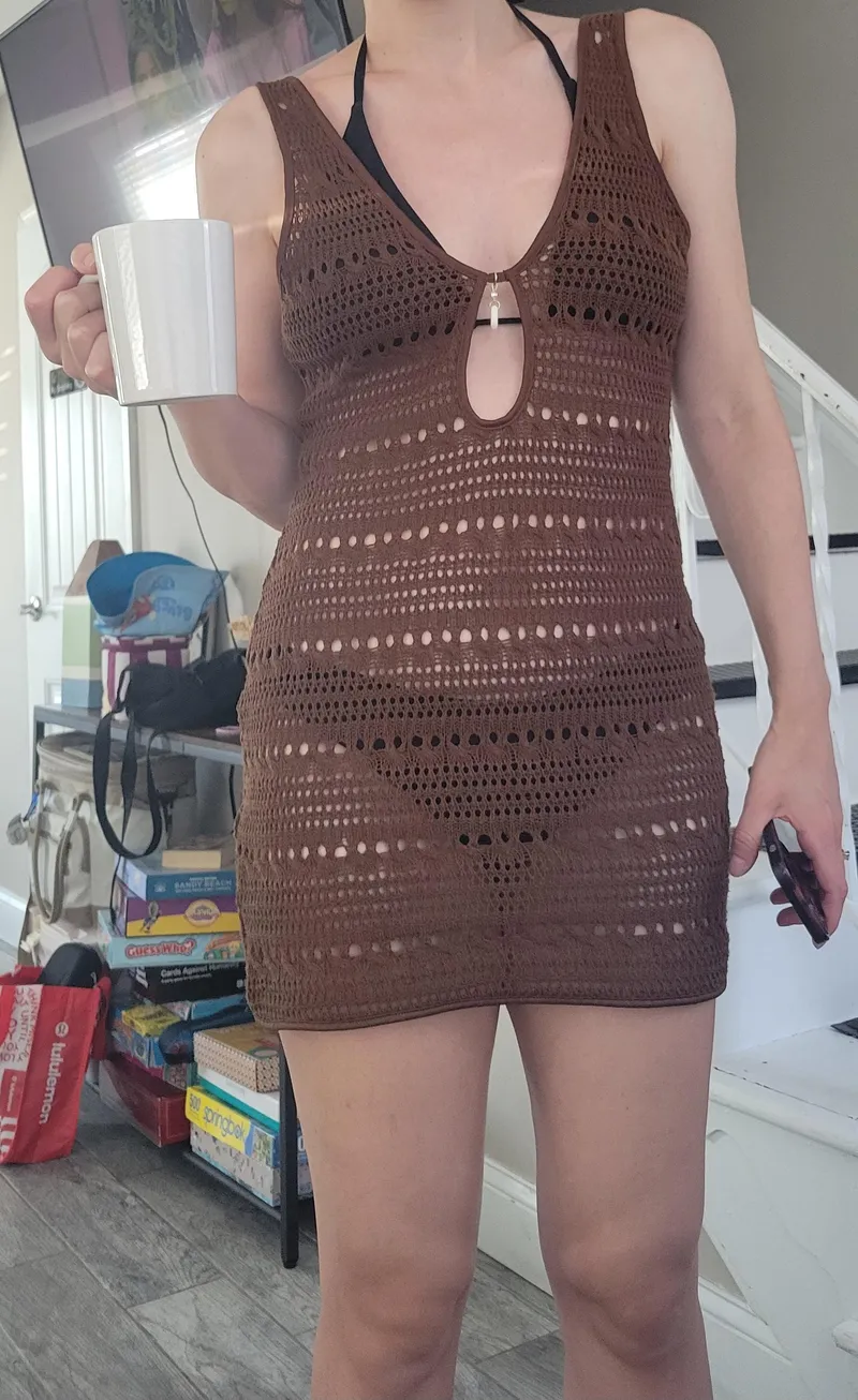 Thumbnail Wife 33