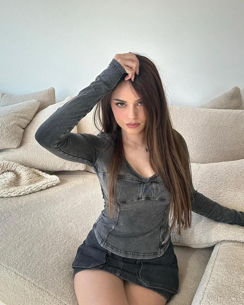 Thumbnail Rachel Hofstetter