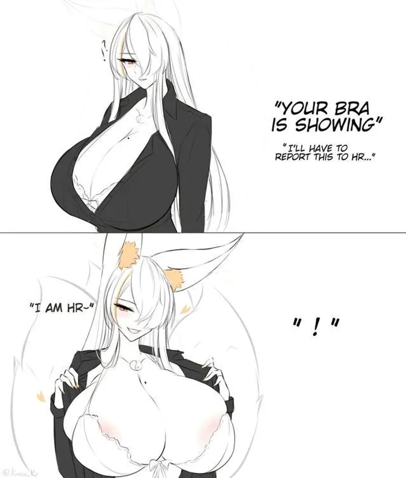 Thumbnail HR Stands for Huge Rack Apparently (Krass_kr)