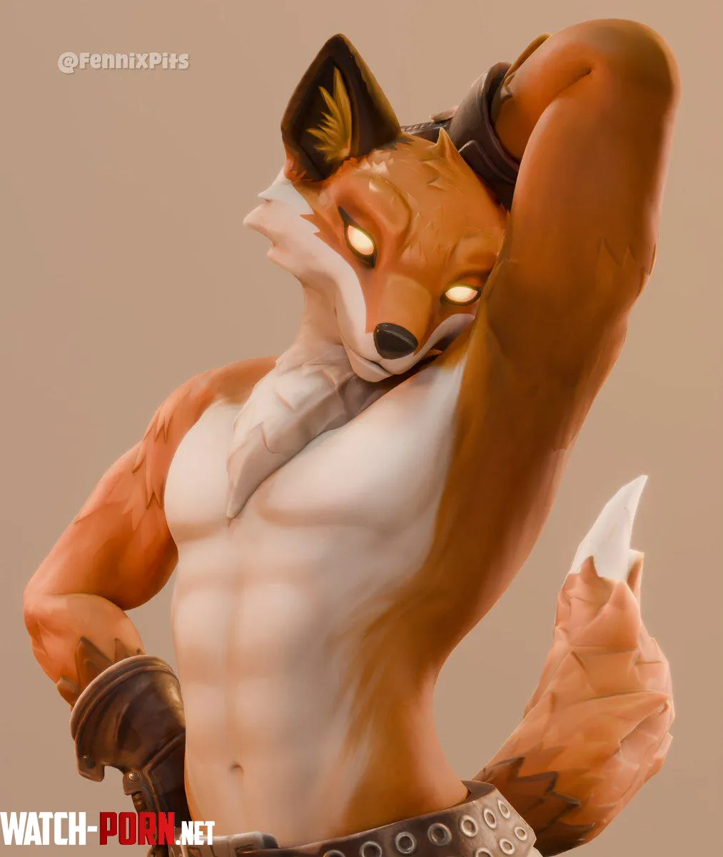 GUYS, HERE ME OUT !! (Credit to Fennixpits on X) by decafeine