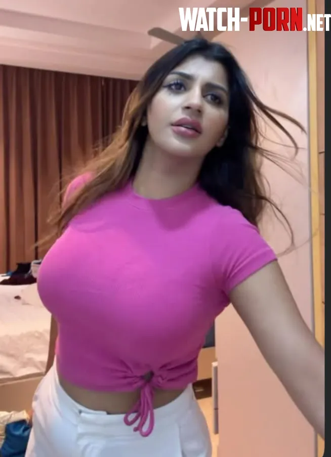 Pink shirt by Desecr8or