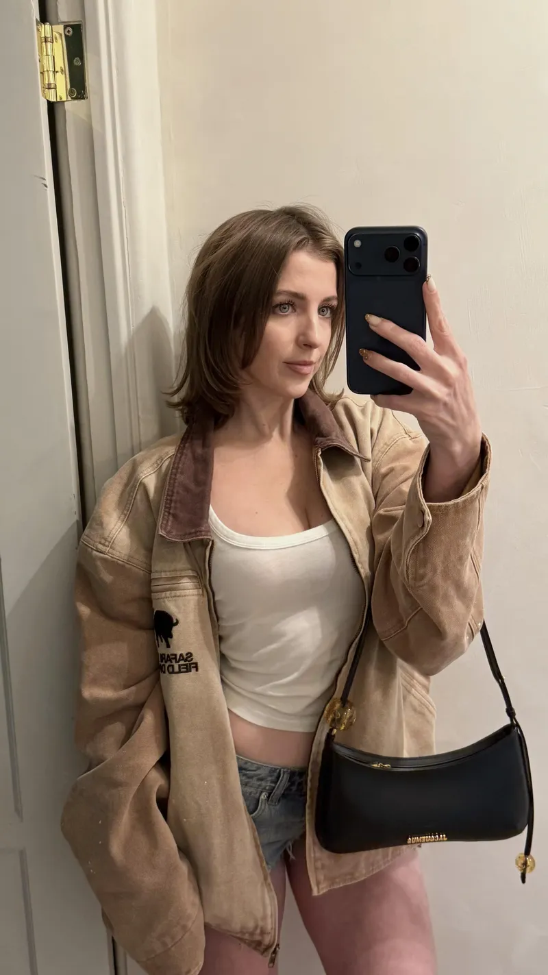 Thumbnail birthday fit