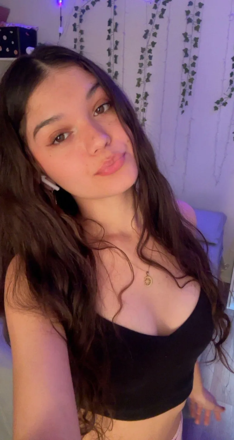 Thumbnail small but i like them