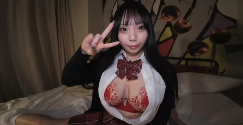 Thumbnail Name, code?