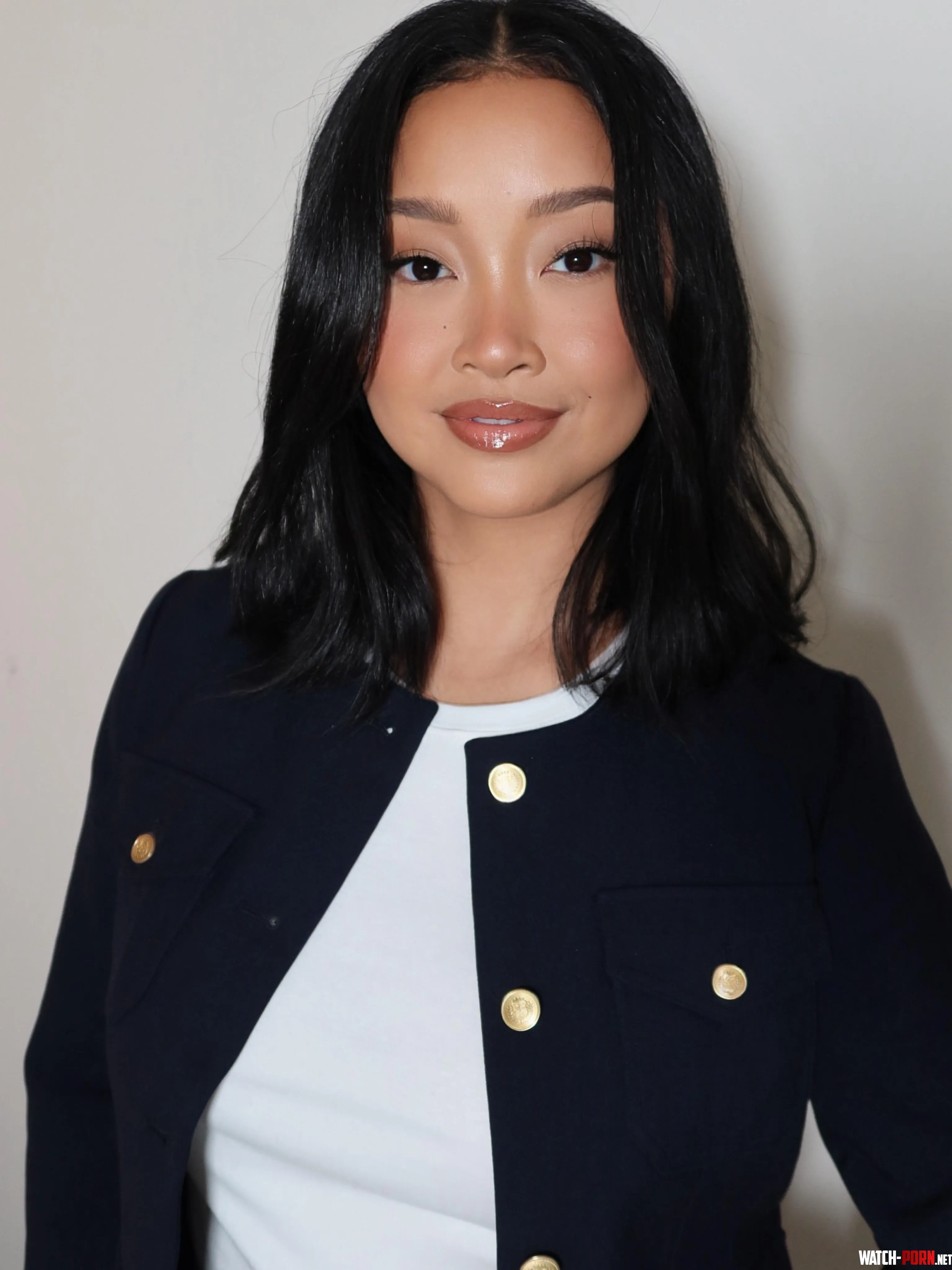 Lana Condor by KG101411
