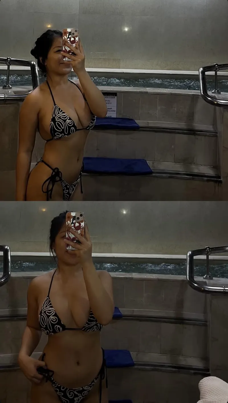 Thumbnail asian appreciation day