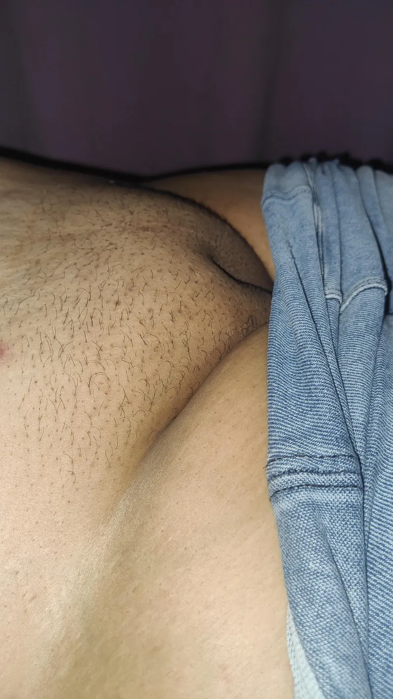Thumbnail Good morning ☀️