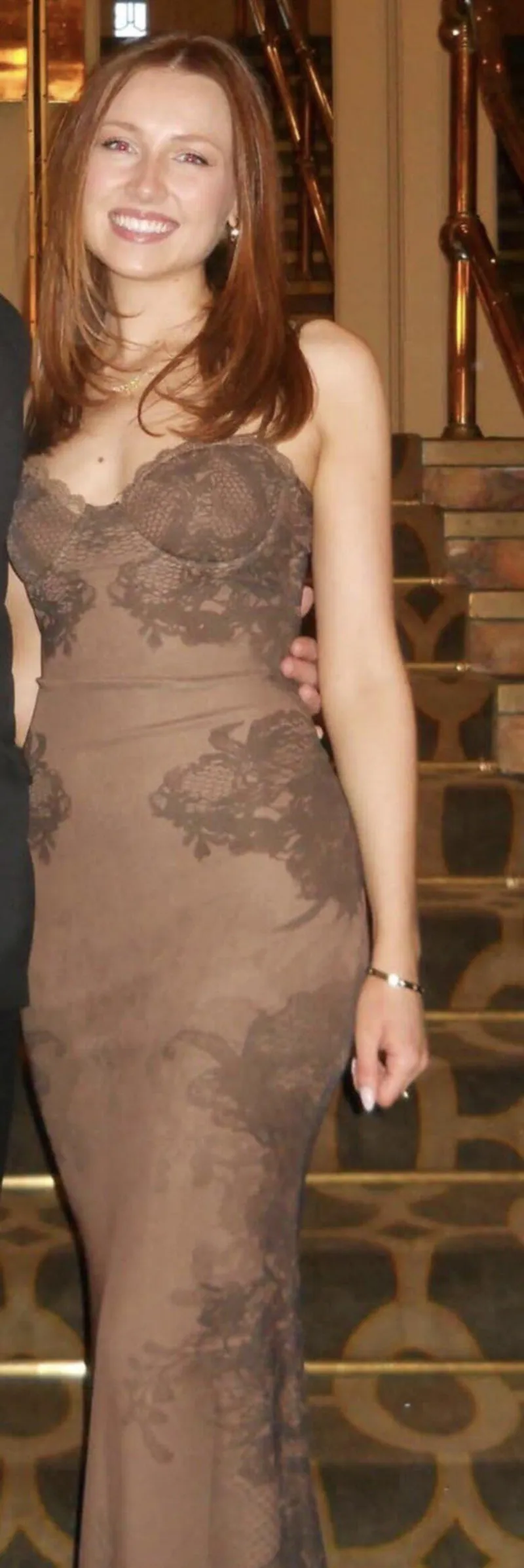Thumbnail Julie