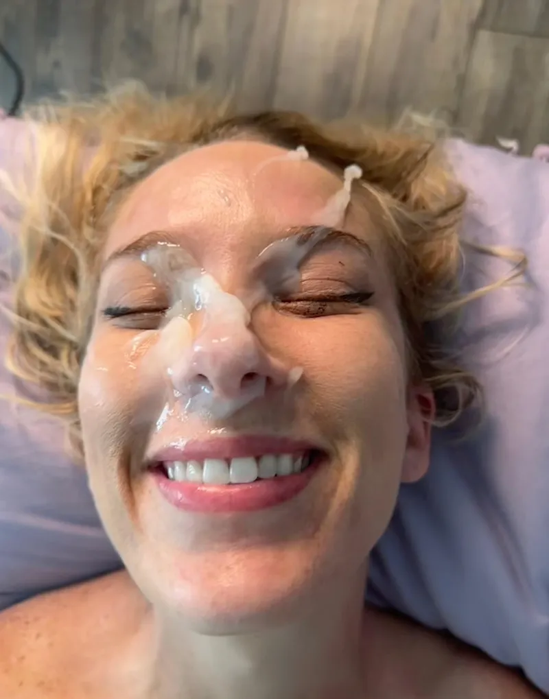 Thumbnail Basking in it