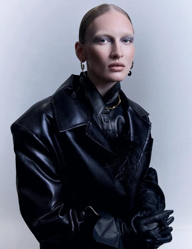 Thumbnail Vogue Singapore