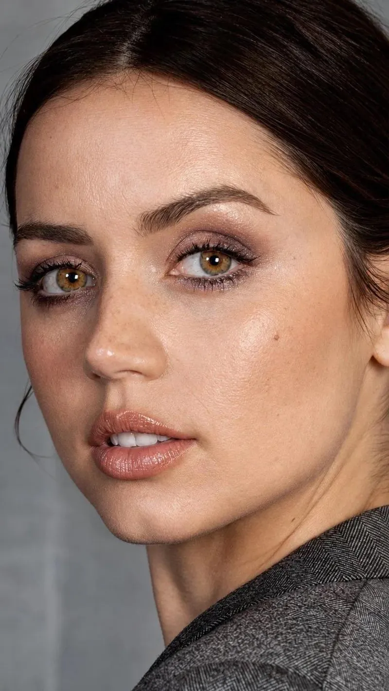Thumbnail Ana de Armas