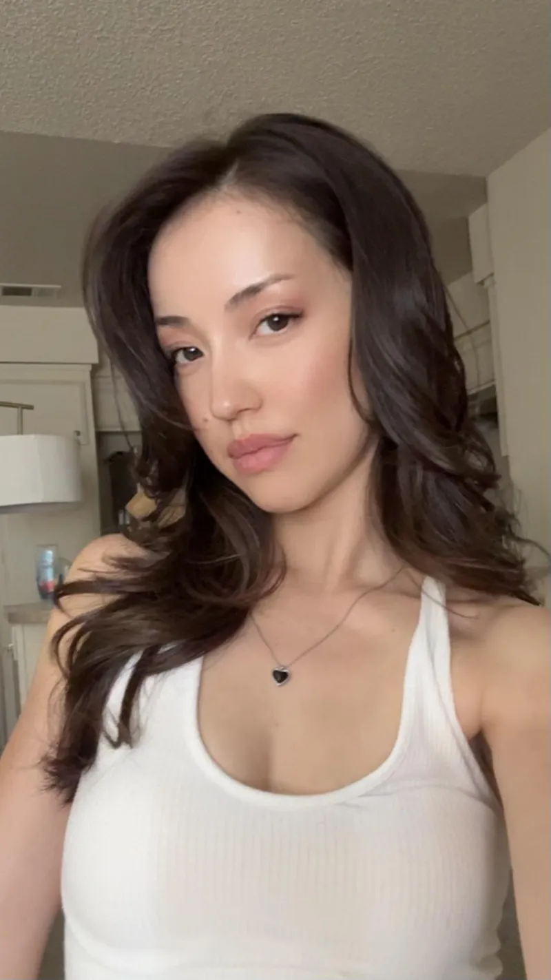 Thumbnail Japanese/Mexican/Irish