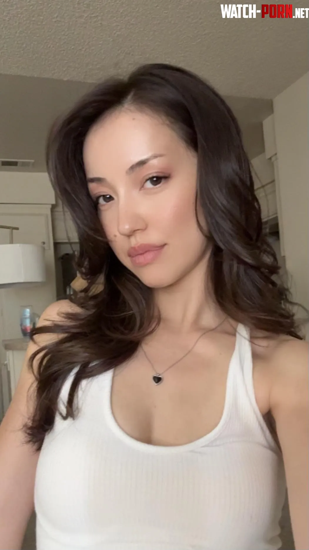 Japanese/Mexican/Irish by Hanasheaven