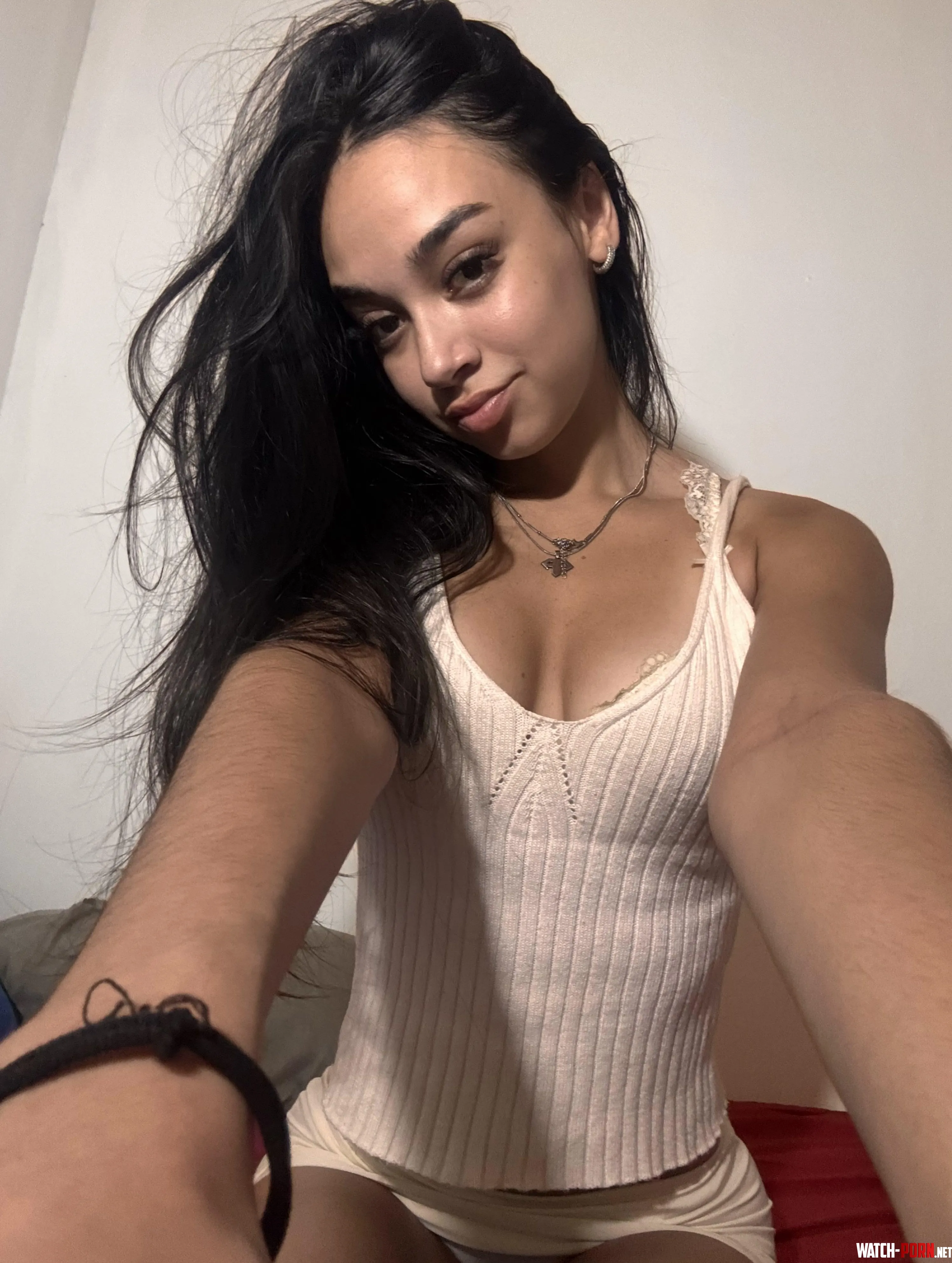 I know what I want, and I look sexy getting it by DreamSneak_Sia