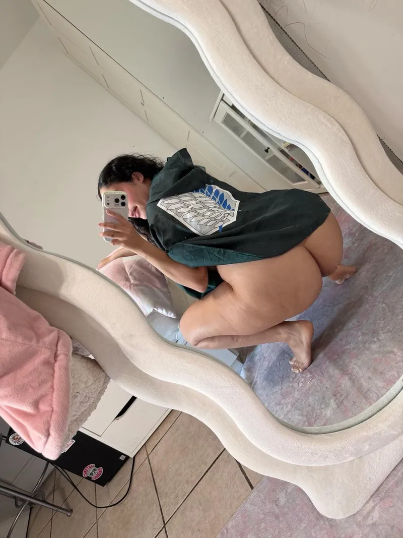 Thumbnail I want a creampie before fighting the titans [F]