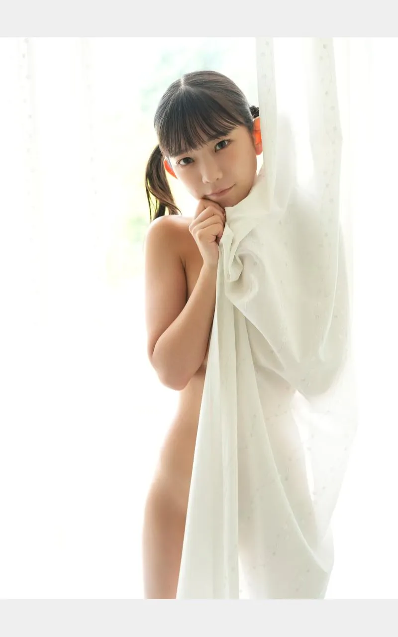 Thumbnail Marina Nagasawa