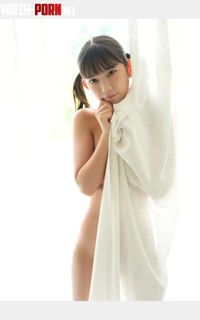 Marina Nagasawa by Exact-Equivalent6016