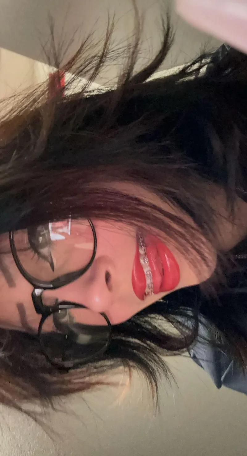 Thumbnail asian done the right way
