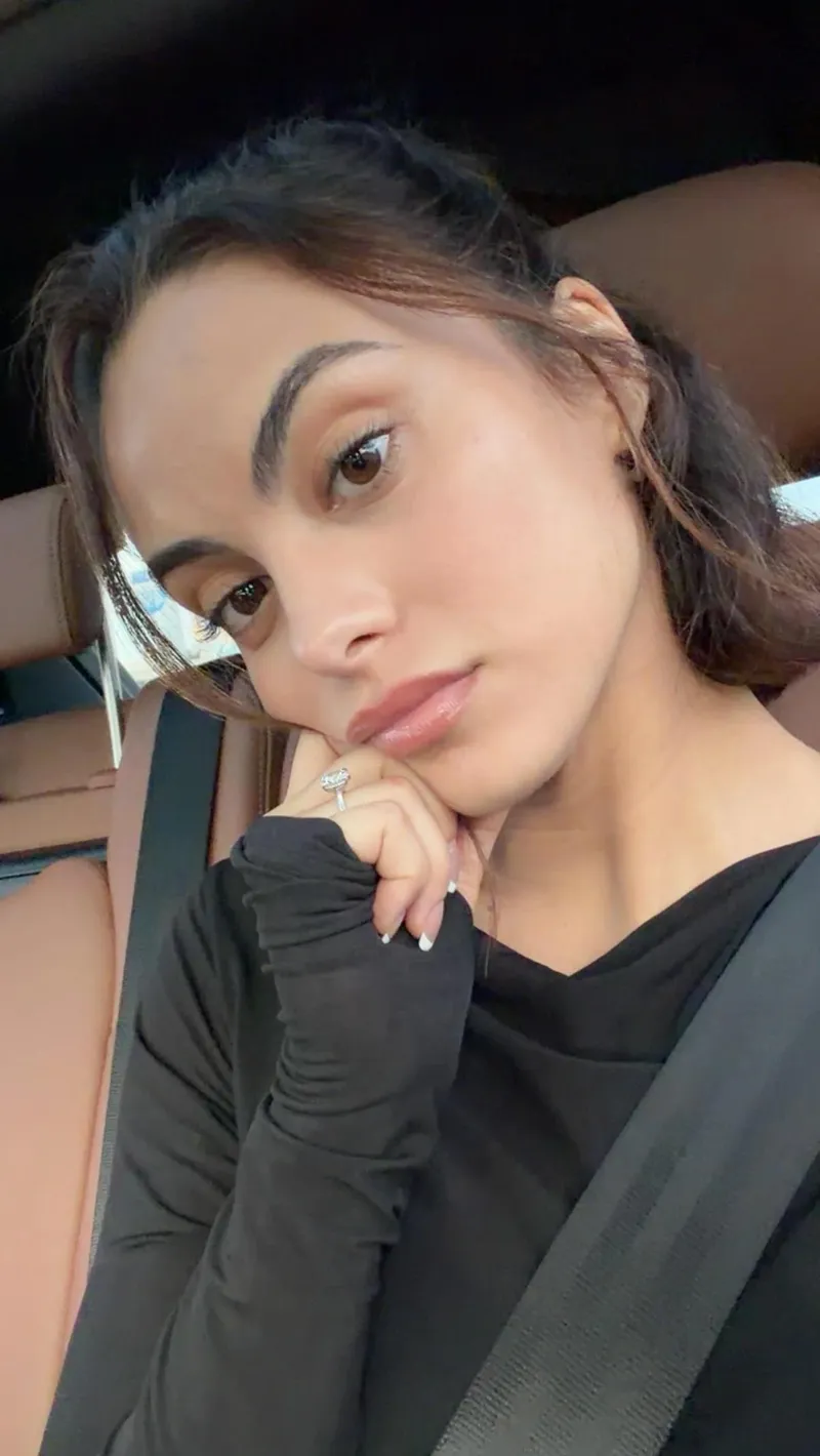 Thumbnail Camila Mendes