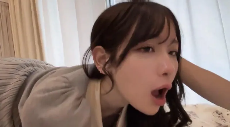 Thumbnail Need help from the jav gods 🙏