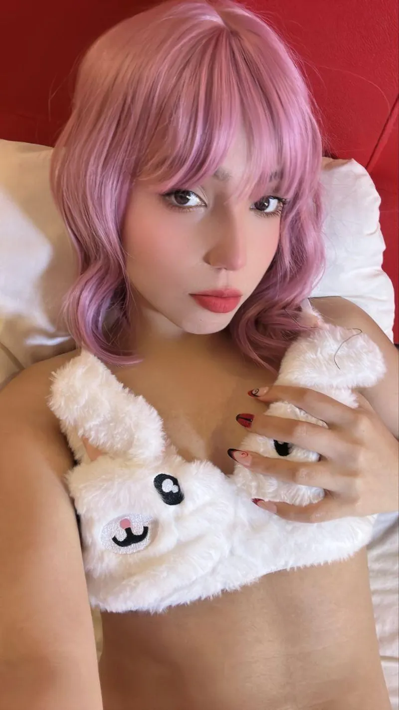 Thumbnail Come and discover what I have in store for you