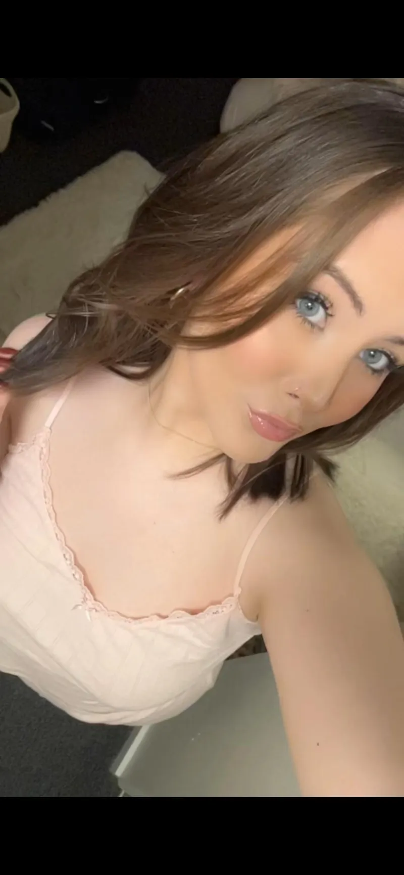 Thumbnail Bored 🥰