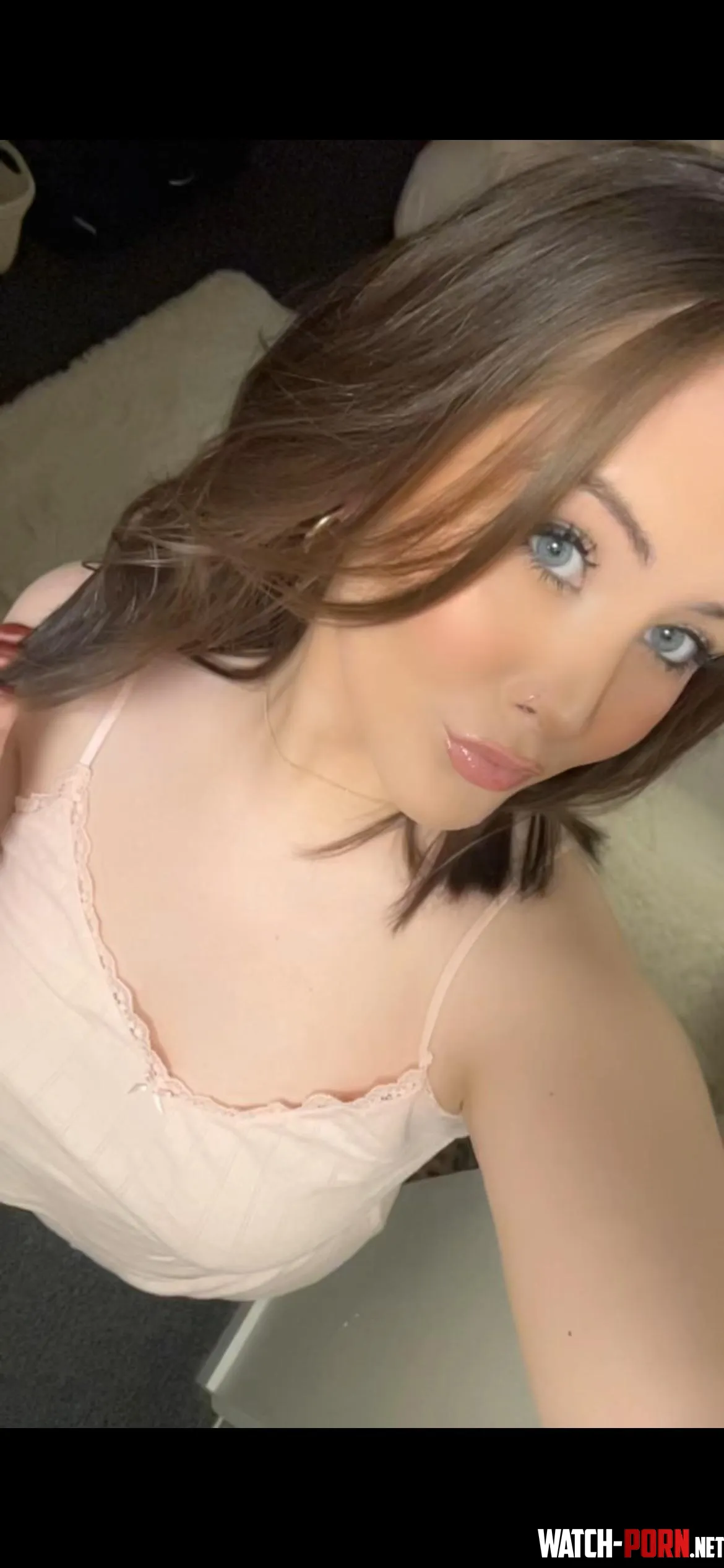 Bored 🥰 by peachyrosefun