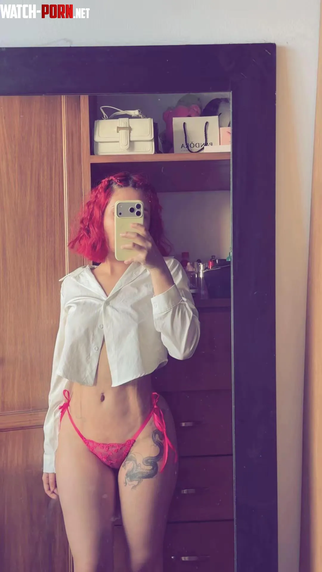 Available for video calls for $15 by One-Reputation-2510